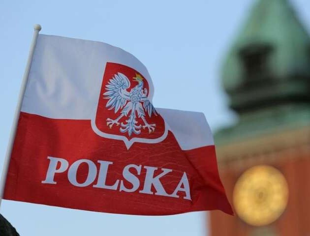 Польща вимагає відновити ексгумацію жертв Волинської трагедії