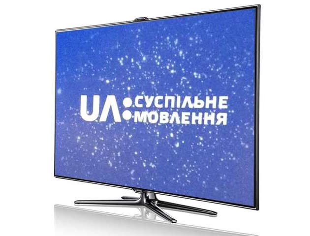 У Ковелі відімкнули аналогове мовлення телеканалу UA: ПЕРШИЙ