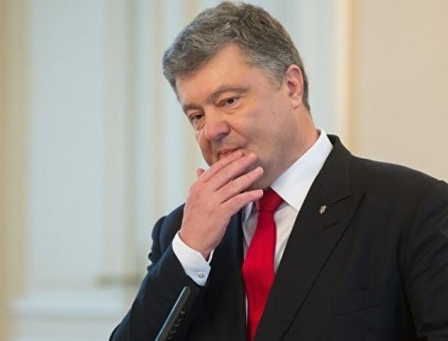 В України будуть серйозні проблеми з ЄС через звільнення Соболєва