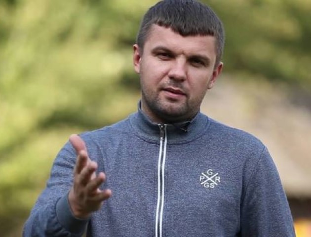 Волинський нардеп вважає неправильним зупинення трудової міграції українців