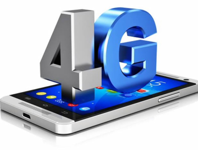 Повідомили, коли у Луцьку з'явиться 4G