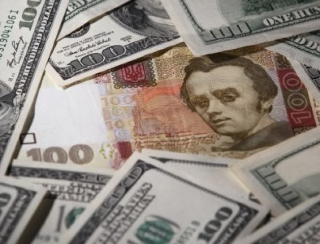 Курс валют на 19 січня: євро знову злетів угору