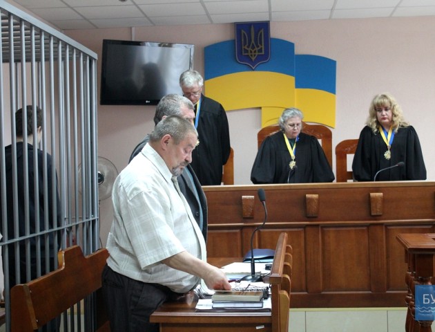 Підозрюваного у вбивстві Катерини Литкіної екстрадують в Україну
