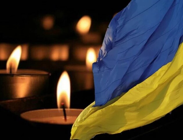 Волинь втратила ще шістьох захисників