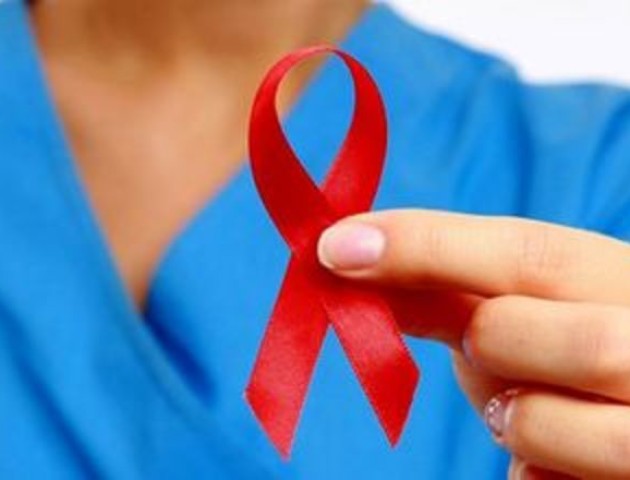 Затверджено Стратегію забезпечення сталої відповіді на епідемії туберкульозу та ВІЛ-інфекції/СНІДу