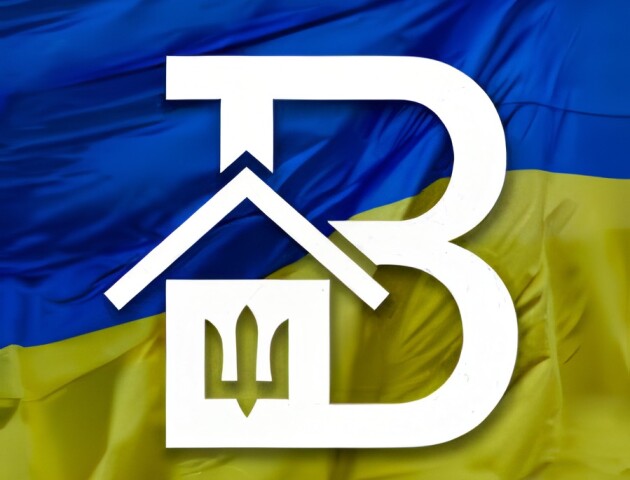 У місті на Волині відкриють ветеранський хаб