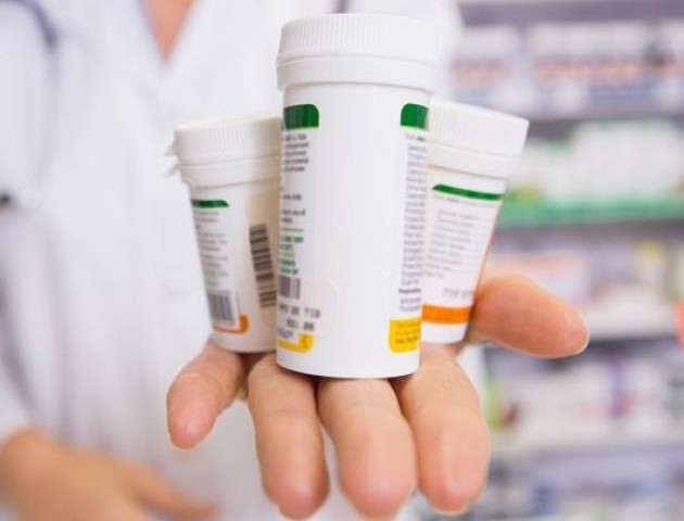 Програма «Доступні ліки» розшириться  на усі препарати