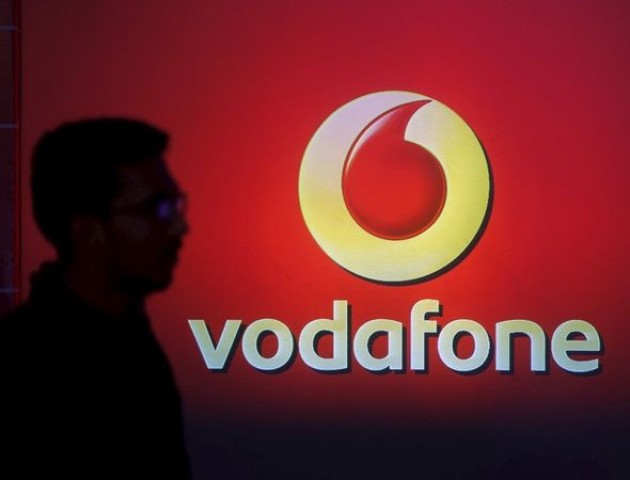 500 000 користувачів Vodafone Україна вже протестували 4G
