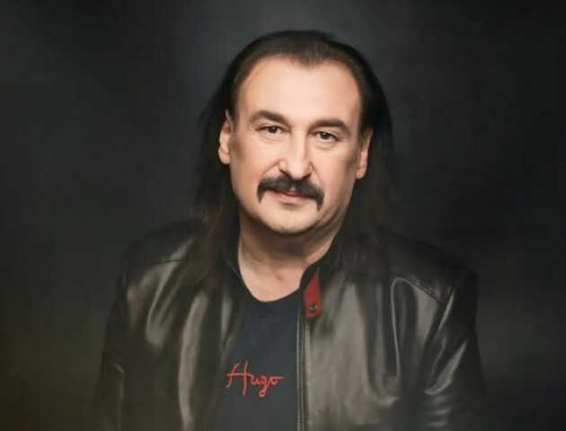 «Йдеться про боротьбу за життя»: рідні про стан Степана Гіги