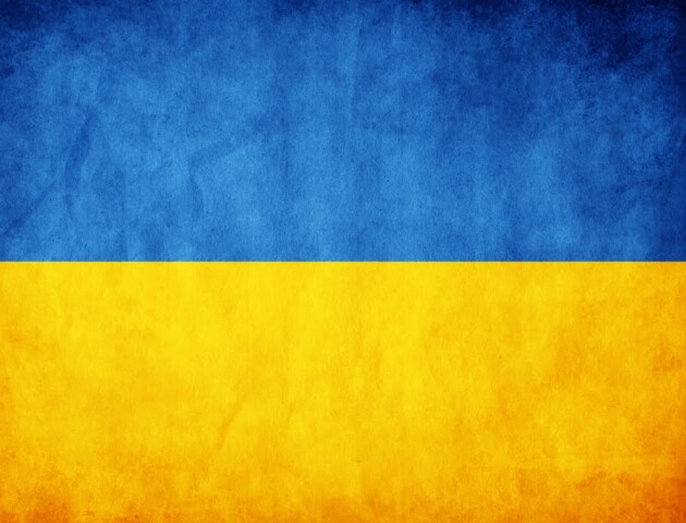 Україна повернула тіла 17 своїх  воїнів