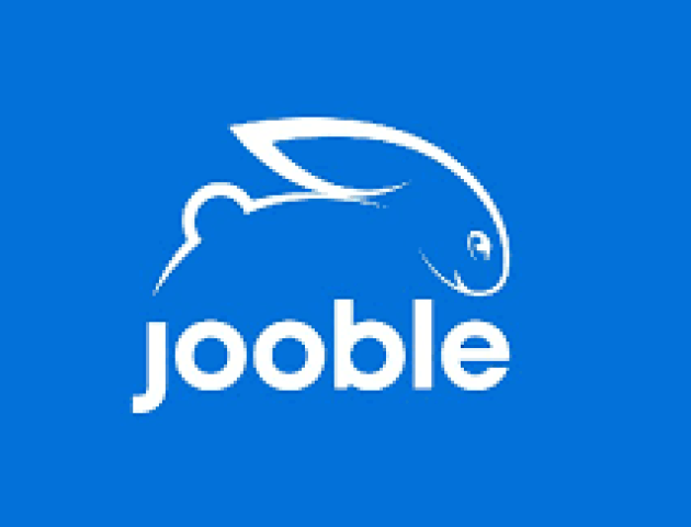 Затребувані вакансії в Ковелі на Jooble