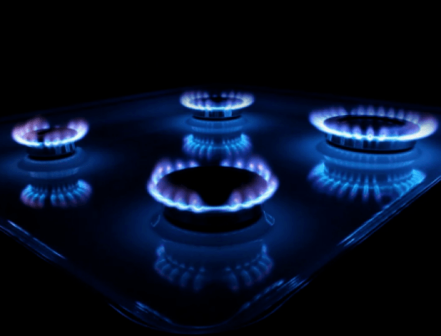 Як українців захищатимуть від нової ціни на газ