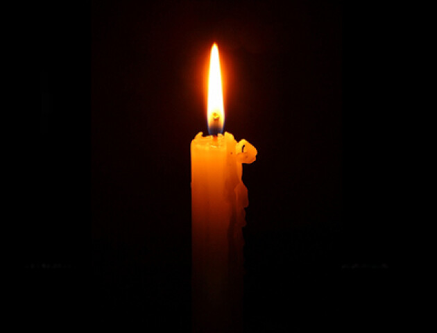 Навіки 26. Волинь втратила захисника