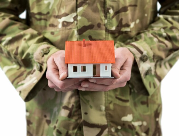 У Луцьку міркують, як справедливо роздати ветеранам житло