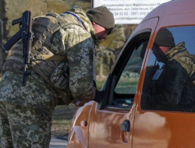 Нові правила перевірки військово-облікових документів. Що зміниться?