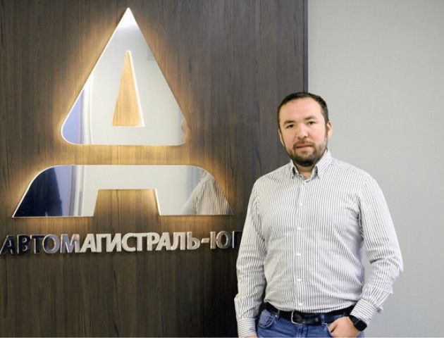 Голова найбільшої в Україні компанії з будівництва доріг розповів, як виграються тендери