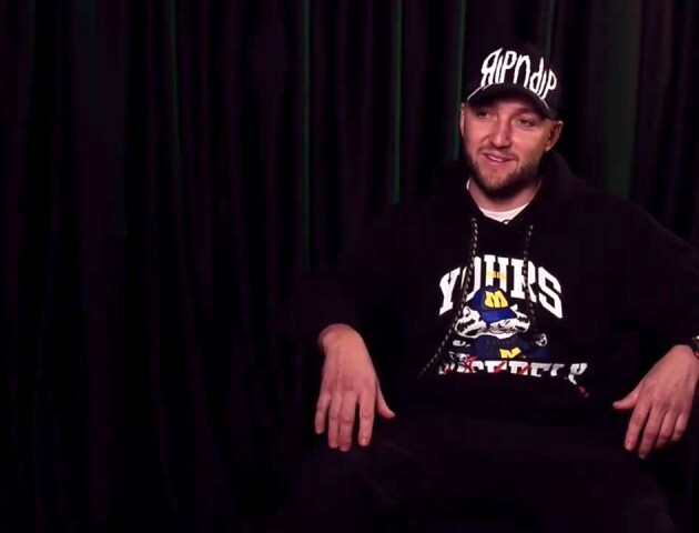 «Чоловікам цікаві дівчата й авто»: Карвіна – про свою TikTok-стратегію і заробітки ведучих та SMM