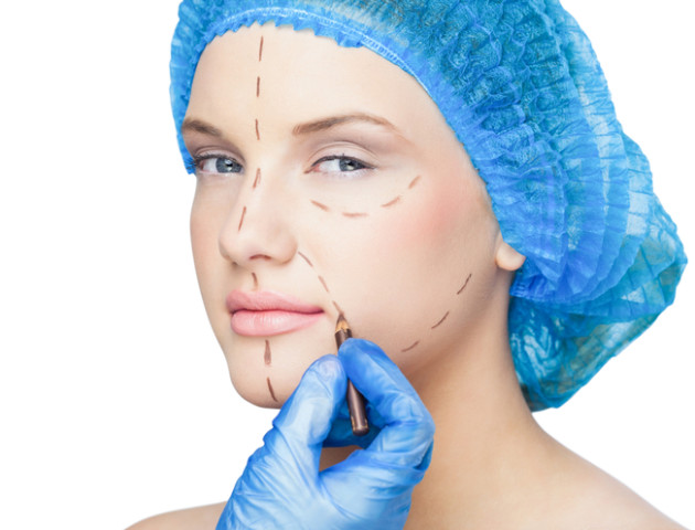 Жертви краси: хто заплатить за помилку пластичного хірурга