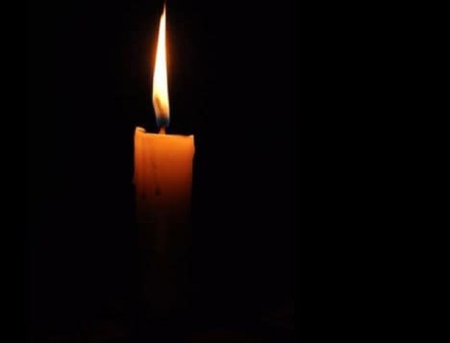 В аварії на Житомирщині загинуло двоє військових з Шацької громади