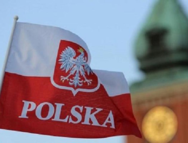 У Польщі почастішали випадки побиття українців через національність