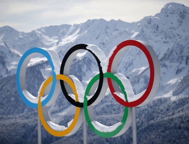 Зворотній бік медалі: Як Олімпійські ігри впливають на довкілля