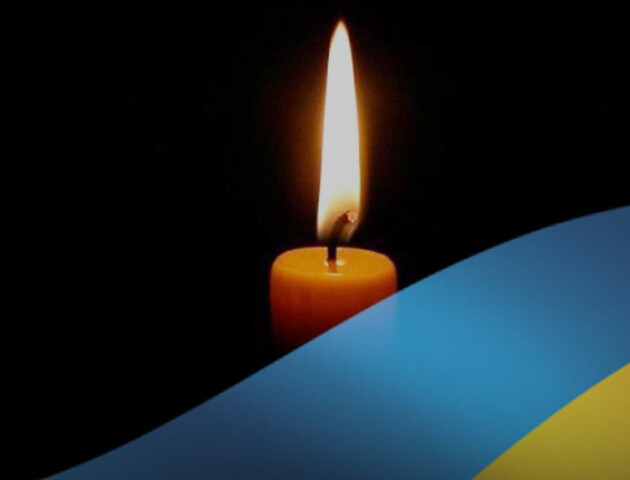 У боях за Україну загинули два Герої з Луцька