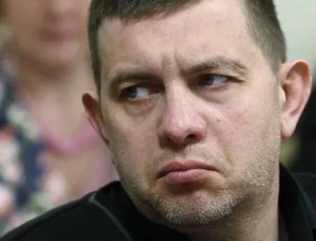 Власнику «Снігової королеви» в Луцьку обрали запобіжний захід