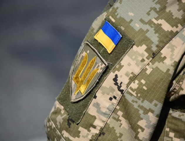 Повернули 37 загиблих оборонців «Азовсталі»: Україна та росія знову обмінялись тілами військових