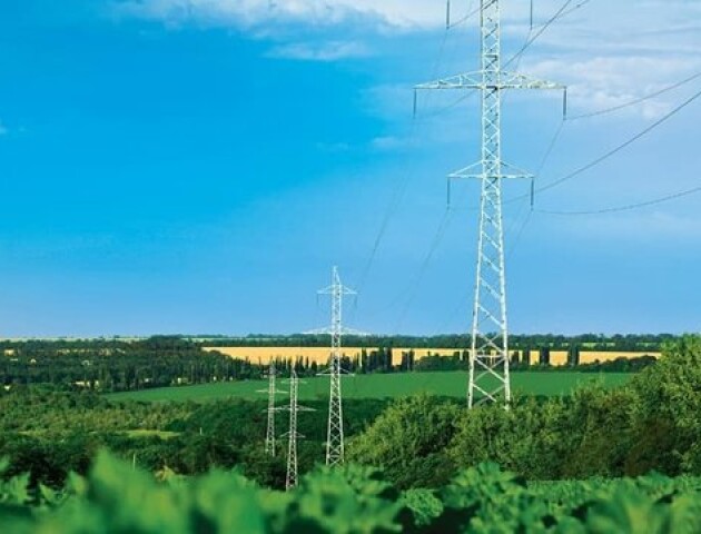 У середу можливі відключення електроенергії по всій Україні - «Укренерго»