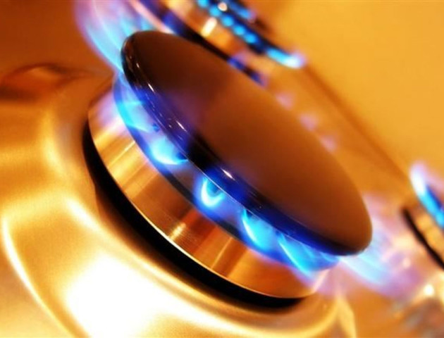 Які наслідки чекають українців після підвищення цін на газ