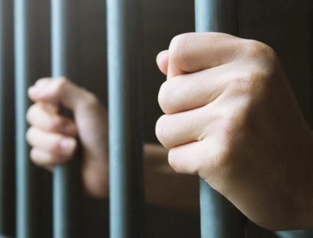 На Волині до 7 років тюрми засудили 22-річного закладчика