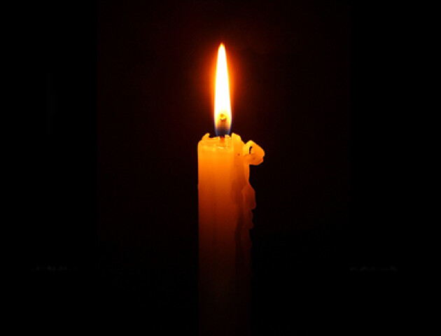 Волинь втратила ще чотирьох захисників