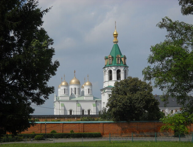 Ще одна громада на Волині вирішили заборонити московський патріархат