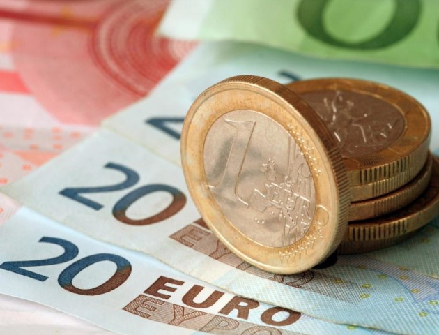 Курс валют на 5 червня: євро суттєво додав у ціні, долар також подорожчав