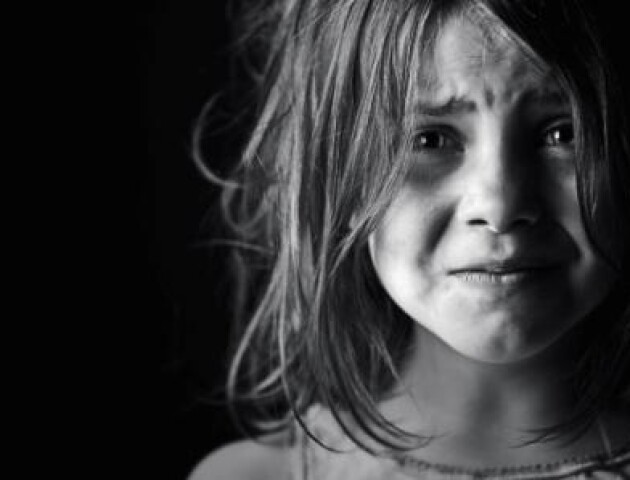 Підлітка з Луцька підозрюють у зґвалтуванні малолітніх дітей