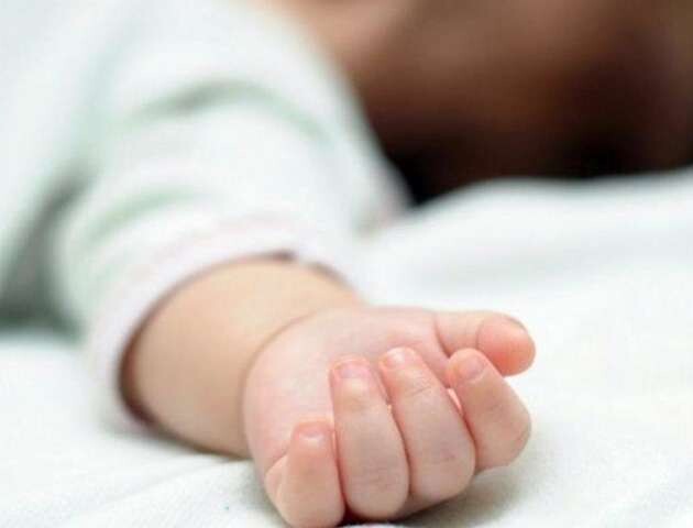 Трагедія на Волині. Через смерть новонародженого перевіряють волинських медиків