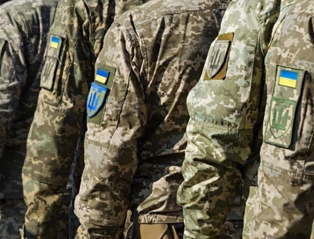 Звільнення від мобілізації до 25 років — Рада ухвалила законопроєкт