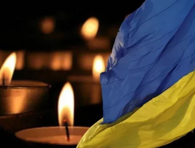 Луцьк втратив ще трьох захисників