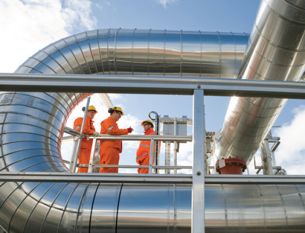 Асоціація газового ринку закликає НКРЕКП переглянути тарифи