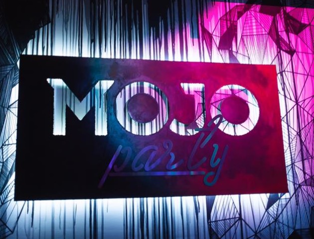 Сьогодні в Луцьку офіційно відкриють «Mojo disco & karaoke»