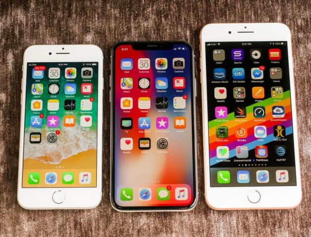 В Apple визнали, що уповільнюють роботу старих iPhone