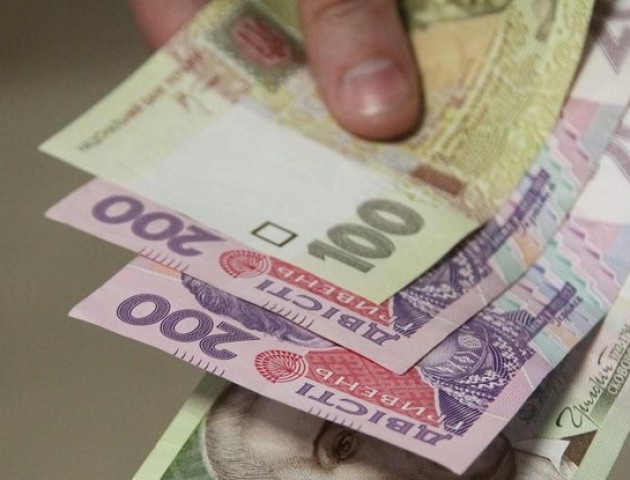 Курс валют на 24 січня: долар і євро не змінили своїх позицій