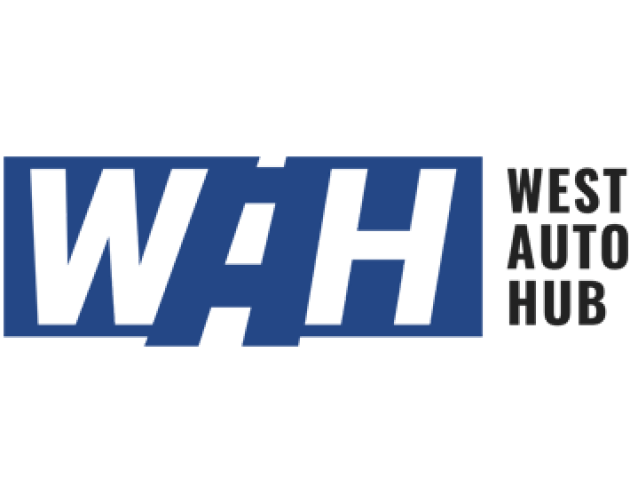 Компанія WEST AUTO HUB вітає волинян з Днем Незалежності