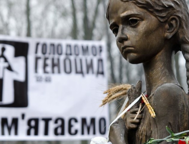 ООН внесла Україну до списку країн, що голодують