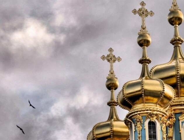 На Ковельщині дружина священника УПЦ МП назвала українську мову «некрасівою»