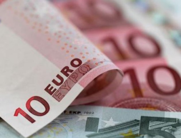 Курс валют на 22 серпня: євро суттєво подорожчало
