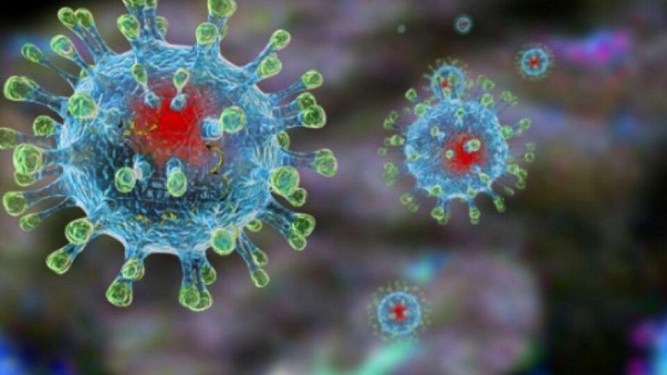 Новий випадок коронавірусу виявили у Києві