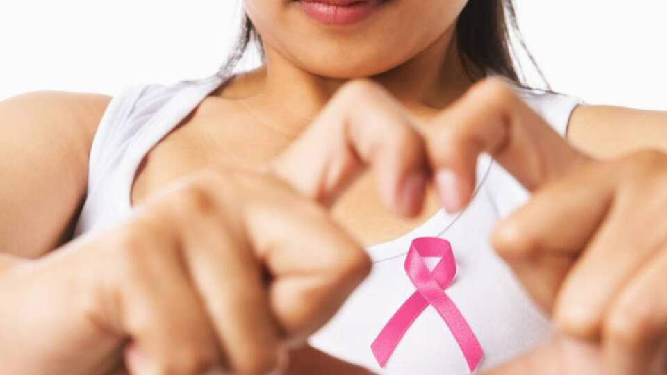 На Волині жінок безкоштовно обстежуватимуть на рак