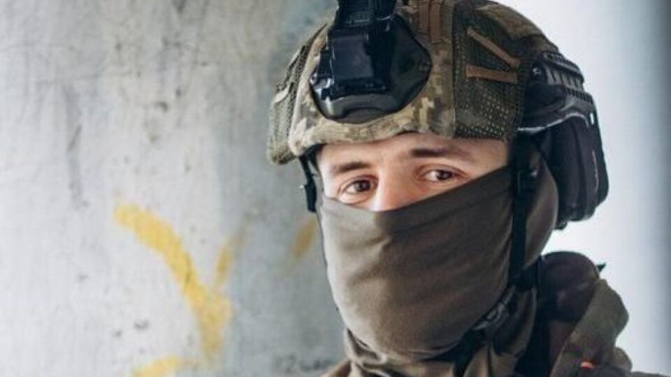 В Україні силовиків і рятувальників під час воєнного стану лікуватимуть безкоштовно