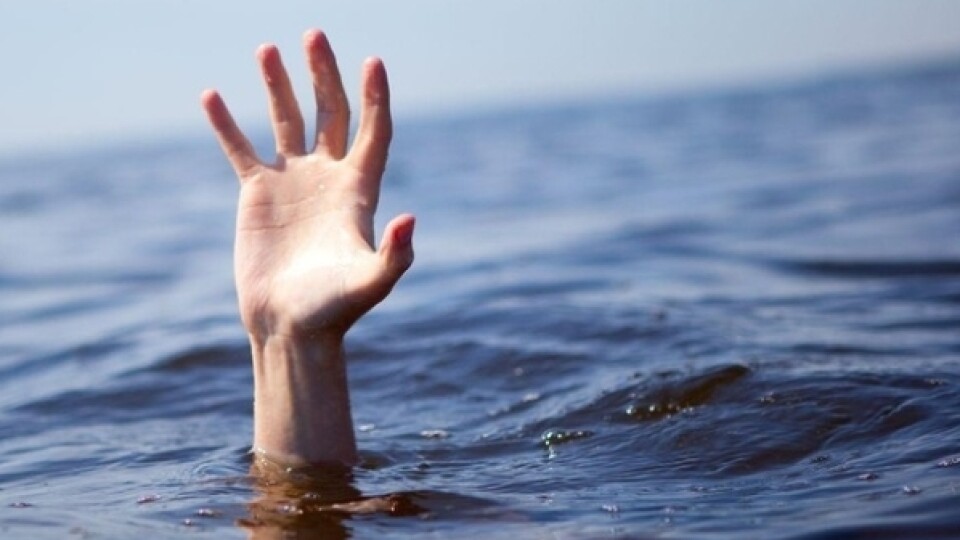 На Ковельщині у водоймі втонув чоловік